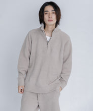 画像をギャラリービューアに読み込む, 【MEN】CAMELLIA / カメリア