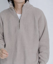 画像をギャラリービューアに読み込む, 【MEN】CAMELLIA / カメリア