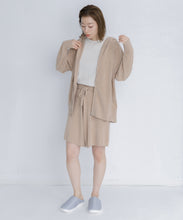 画像をギャラリービューアに読み込む, 【WOMEN】LANCEBILL / ランスビル