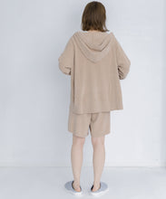 画像をギャラリービューアに読み込む, 【WOMEN】LANCEBILL / ランスビル