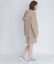 画像をギャラリービューアに読み込む, 【WOMEN】LANCEBILL / ランスビル