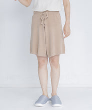 画像をギャラリービューアに読み込む, 【WOMEN】LANCEBILL / ランスビル