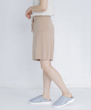 画像をギャラリービューアに読み込む, 【WOMEN】LANCEBILL / ランスビル