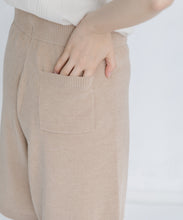 画像をギャラリービューアに読み込む, 【WOMEN】LANCEBILL / ランスビル