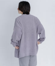 画像をギャラリービューアに読み込む, 【MEN】SEQUOIA / セコイア