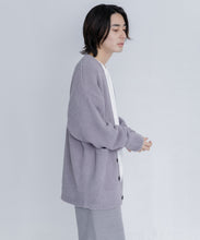 画像をギャラリービューアに読み込む, 【MEN】SEQUOIA / セコイア