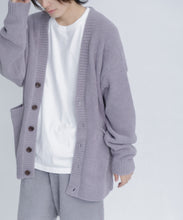 画像をギャラリービューアに読み込む, 【MEN】SEQUOIA / セコイア