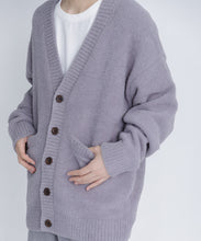 画像をギャラリービューアに読み込む, 【MEN】SEQUOIA / セコイア