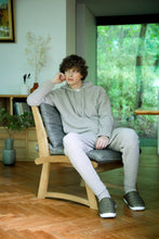 画像をギャラリービューアに読み込む, 【MEN , WOMEN】SUBU x nestwell FIR / ファー