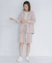 画像をギャラリービューアに読み込む, 【WOMEN】LANCEBILL / ランスビル