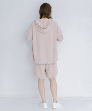 画像をギャラリービューアに読み込む, 【WOMEN】LANCEBILL / ランスビル