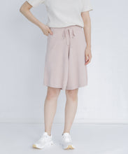 画像をギャラリービューアに読み込む, 【WOMEN】LANCEBILL / ランスビル