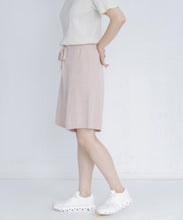 画像をギャラリービューアに読み込む, 【WOMEN】LANCEBILL / ランスビル