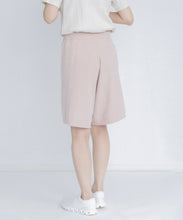 画像をギャラリービューアに読み込む, 【WOMEN】LANCEBILL / ランスビル