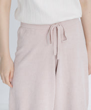 画像をギャラリービューアに読み込む, 【WOMEN】LANCEBILL / ランスビル