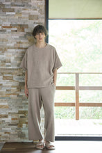 画像をギャラリービューアに読み込む, 【MEN】AVIS / エイビス