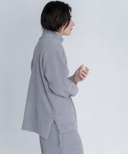 画像をギャラリービューアに読み込む, 【MEN】CAMELLIA / カメリア