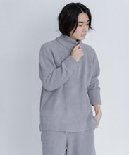 画像をギャラリービューアに読み込む, 【MEN】CAMELLIA / カメリア