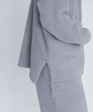 画像をギャラリービューアに読み込む, 【MEN】CAMELLIA / カメリア