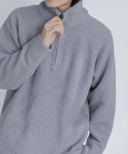 画像をギャラリービューアに読み込む, 【MEN】CAMELLIA / カメリア