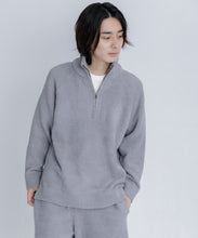 画像をギャラリービューアに読み込む, 【MEN】CAMELLIA / カメリア