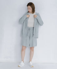 画像をギャラリービューアに読み込む, 【WOMEN】LANCEBILL / ランスビル