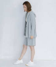 画像をギャラリービューアに読み込む, 【WOMEN】LANCEBILL / ランスビル