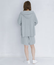 画像をギャラリービューアに読み込む, 【WOMEN】LANCEBILL / ランスビル