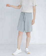 画像をギャラリービューアに読み込む, 【WOMEN】LANCEBILL / ランスビル