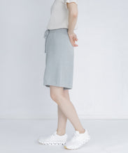 画像をギャラリービューアに読み込む, 【WOMEN】LANCEBILL / ランスビル