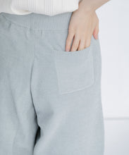 画像をギャラリービューアに読み込む, 【WOMEN】LANCEBILL / ランスビル