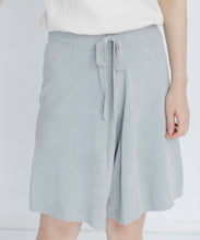 画像をギャラリービューアに読み込む, 【WOMEN】LANCEBILL / ランスビル