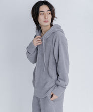 画像をギャラリービューアに読み込む, 【MEN】JOSHUA / ジョシュア