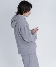 画像をギャラリービューアに読み込む, 【MEN】JOSHUA / ジョシュア