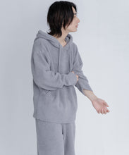 画像をギャラリービューアに読み込む, 【MEN】JOSHUA / ジョシュア