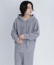 画像をギャラリービューアに読み込む, 【MEN】JOSHUA / ジョシュア