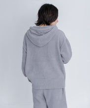 画像をギャラリービューアに読み込む, 【MEN】JOSHUA / ジョシュア