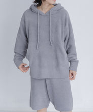 画像をギャラリービューアに読み込む, 【MEN】JOSHUA / ジョシュア