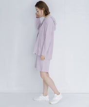 画像をギャラリービューアに読み込む, 【WOMEN】LANCEBILL / ランスビル