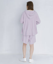 画像をギャラリービューアに読み込む, 【WOMEN】LANCEBILL / ランスビル