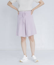 画像をギャラリービューアに読み込む, 【WOMEN】LANCEBILL / ランスビル