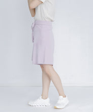 画像をギャラリービューアに読み込む, 【WOMEN】LANCEBILL / ランスビル