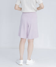 画像をギャラリービューアに読み込む, 【WOMEN】LANCEBILL / ランスビル