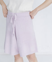 画像をギャラリービューアに読み込む, 【WOMEN】LANCEBILL / ランスビル