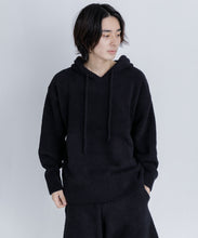 画像をギャラリービューアに読み込む, 【MEN】JOSHUA / ジョシュア