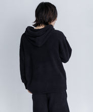 画像をギャラリービューアに読み込む, 【MEN】JOSHUA / ジョシュア