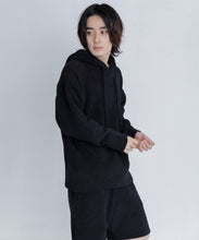 画像をギャラリービューアに読み込む, 【MEN】JOSHUA / ジョシュア