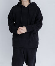 画像をギャラリービューアに読み込む, 【MEN】JOSHUA / ジョシュア