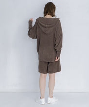 画像をギャラリービューアに読み込む, 【WOMEN】LANCEBILL / ランスビル