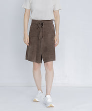 画像をギャラリービューアに読み込む, 【WOMEN】LANCEBILL / ランスビル